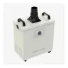 3D-Drucker-/Scanner-Zubehör Creality 4008060112 Falcon2 PRO Kompatibilität