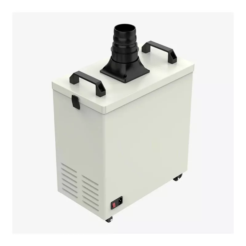 3D-Drucker-/Scanner-Zubehör Creality 4008060112 Falcon2 PRO Kompatibilität