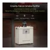 3D-Drucker-/Scanner-Zubehör Creality 4008060112 Falcon2 PRO Kompatibilität