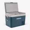 Kühlbox Igloo ICF 60 62L -18 bis -20 °C