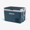 Kühlbox Igloo ICF 60 62L -18 bis -20 °C