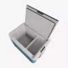 Kühlbox Igloo ICF 60 62L -18 bis -20 °C