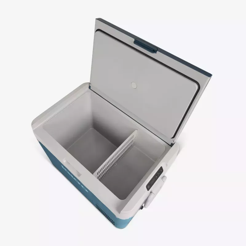Kühlbox Igloo ICF 60 62L -18 bis -20 °C