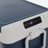 Kühlbox Igloo ICF 60 62L -18 bis -20 °C