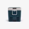 Kühlbox Igloo ICF 60 62L -18 bis -20 °C