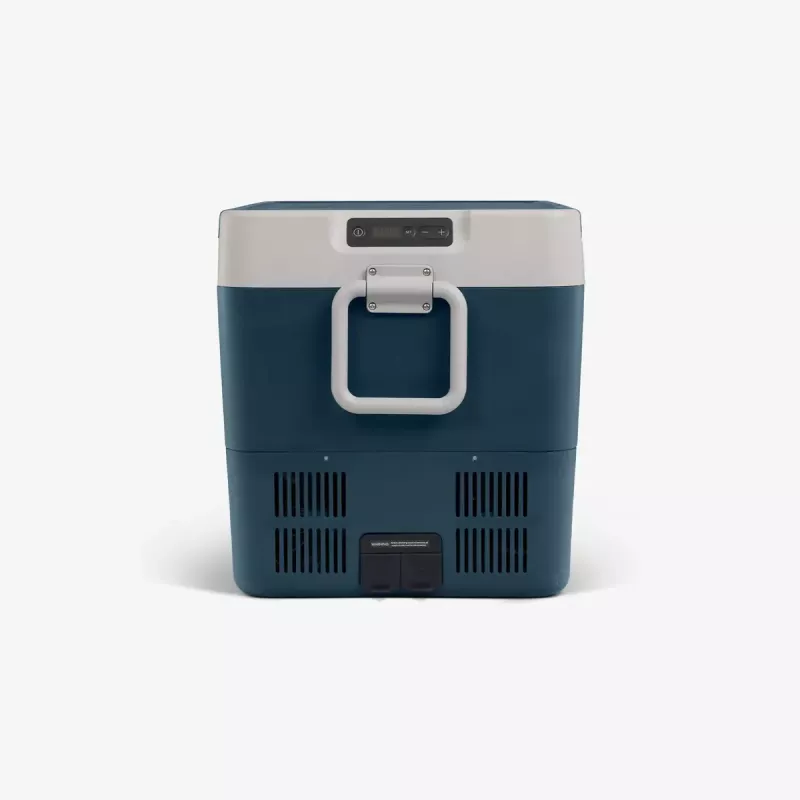 Kühlbox Igloo ICF 60 62L -18 bis -20 °C