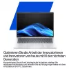 HP EliteBook 8 G1i 14 Next Gen AI PC Core Ultra 7 258V 32GB 1TB SSD QWERTZ DE