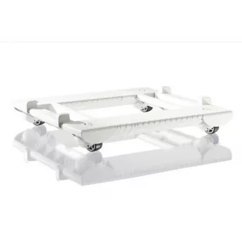 Luftreiniger-Zubehör VENTA 6060500 für LW 24/24 Plus/25/44/44 Plus/45, weiß