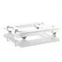 Luftreiniger-Zubehör VENTA 6060500 für LW 24/24 Plus/25/44/44 Plus/45, weiß