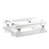 Luftreiniger-Zubehör VENTA 6060500 für LW 24/24 Plus/25/44/44 Plus/45, weiß