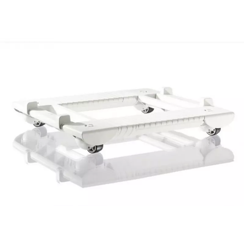 Luftreiniger-Zubehör VENTA 6060500 für LW 24/24 Plus/25/44/44 Plus/45, weiß