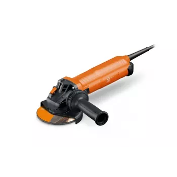 Fein CG17-125 72229060230 Winkelschleifer 125 mm 1700 W (72229060230)