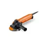Fein CG17-125 72229060230 Winkelschleifer 125 mm 1700 W (72229060230)
