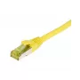 Synergy21 S217660 Ethernet-Patchkabel