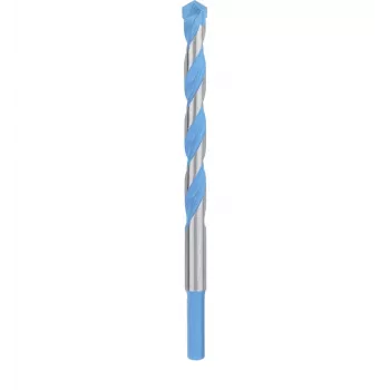 Bohrer Bosch CYL-9 MultiConstruction 16 x 150 x 200 mm EXPERT