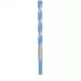Bohrer Bosch CYL-9 MultiConstruction 16 x 150 x 200 mm EXPERT