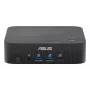 Mini-PC ASUS PN54 mit Ryzen 5, 220 GB SSD + 512 GB SSD, 16 GB DDR5, Windows 11 Pro
