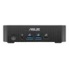 Mini-PC ASUS PN54 mit Ryzen 5, 220 GB SSD + 512 GB SSD, 16 GB DDR5, Windows 11 Pro