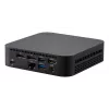 Mini-PC ASUS PN54 mit Ryzen 5, 220 GB SSD + 512 GB SSD, 16 GB DDR5, Windows 11 Pro