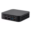 Mini-PC ASUS PN54 mit Ryzen 5, 220 GB SSD + 512 GB SSD, 16 GB DDR5, Windows 11 Pro