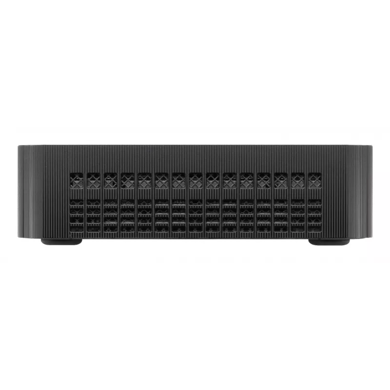 Mini-PC ASUS PN54 mit Ryzen 5, 220 GB SSD + 512 GB SSD, 16 GB DDR5, Windows 11 Pro