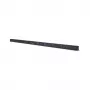 Power distribution unit CYBERPOWER PDU81404 — Metered/Monitored/Switched 24x C13/C19 outlets 0U Single-phase 200–240V 16A