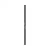 Power distribution unit CYBERPOWER PDU81404 — Metered/Monitored/Switched 24x C13/C19 outlets 0U Single-phase 200–240V 16A