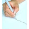 Tombow SH-MGL14 Druckbleistift 0,5 mm 1 Stück