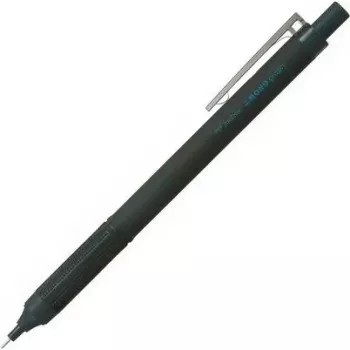 Tombow SH-MGL14 Druckbleistift 0,5 mm 1 Stück