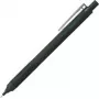 Tombow SH-MGL14 Druckbleistift 0,5 mm 1 Stück