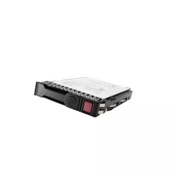 3,84 TB SATA Solid-State-Laufwerk
