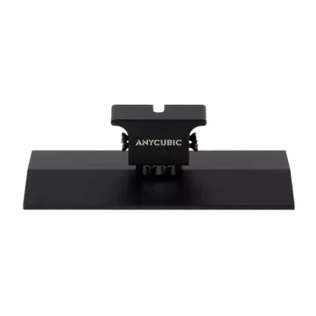 Anycubic Build Plate für den Photon Mono M7 Pro/M7