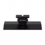 Anycubic Build Plate für den Photon Mono M7 Pro/M7