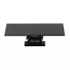 Anycubic Build Plate für den Photon Mono M7 Pro/M7