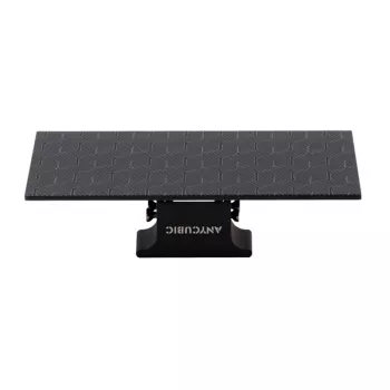 Anycubic Build Plate für den Photon Mono M7 Pro/M7