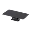 Anycubic Build Plate für den Photon Mono M7 Pro/M7
