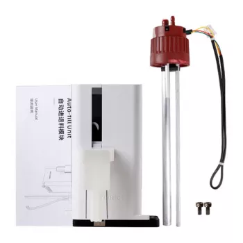 Anycubic Automatic Refill Kit für den Photon Mono M7 Pro/M7 Max
