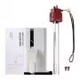 Anycubic Automatic Refill Kit für den Photon Mono M7 Pro/M7 Max