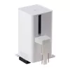 Anycubic Automatic Refill Kit für den Photon Mono M7 Pro/M7 Max