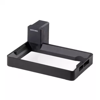 Anycubic Resin Tank für den Photon Mono M7 Pro