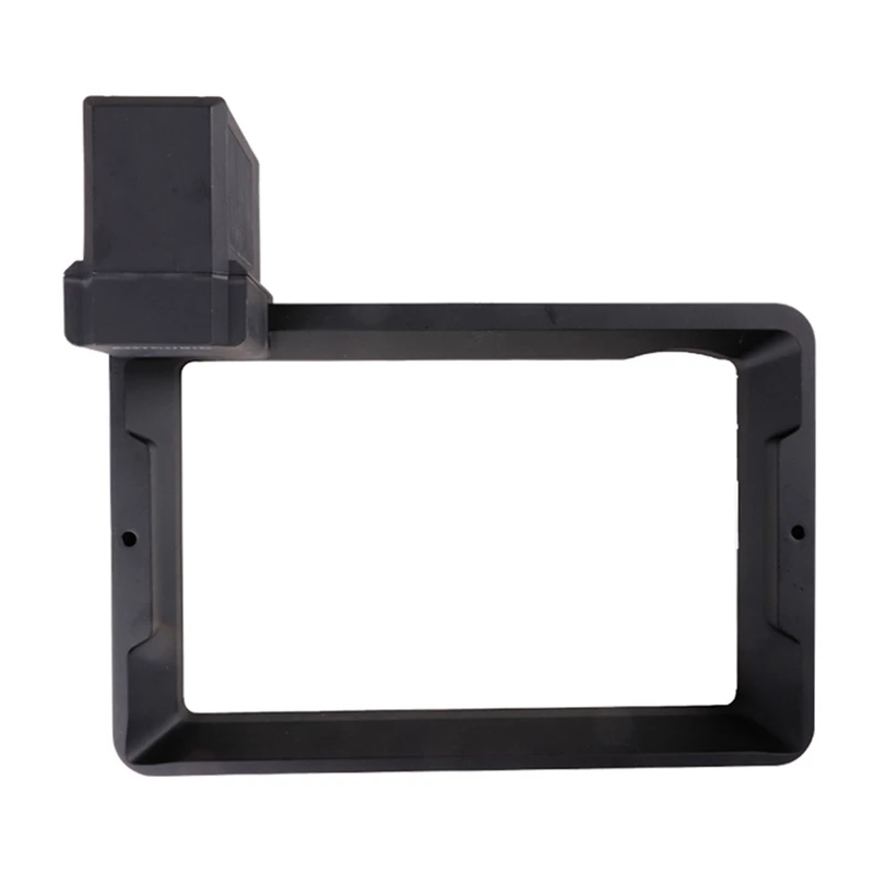 Anycubic Resin Tank für den Photon Mono M7 Pro