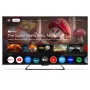 Fernseher Sharp 55HR7465 55 Zoll LED LCD 4K