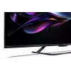 Fernseher Sharp 55HR7465 55 Zoll LED LCD 4K