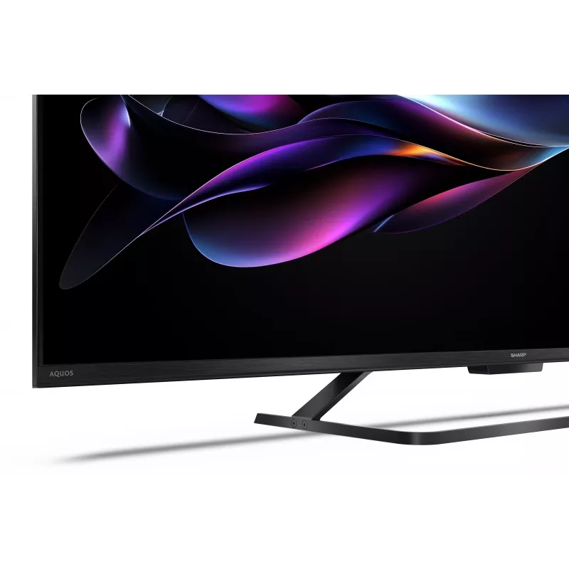 Fernseher Sharp 55HR7465 55 Zoll LED LCD 4K
