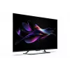 Fernseher Sharp 55HR7465 55 Zoll LED LCD 4K