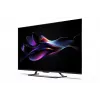 Fernseher Sharp 55HR7465 55 Zoll LED LCD 4K