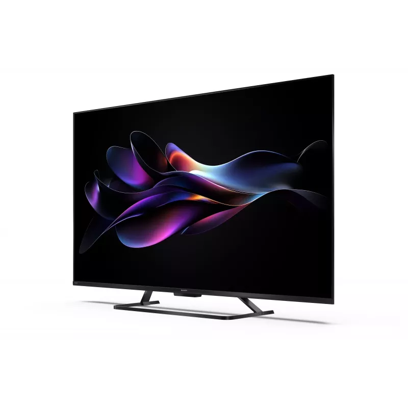 Fernseher Sharp 55HR7465 55 Zoll LED LCD 4K