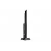 Fernseher Sharp 55HR7465 55 Zoll LED LCD 4K