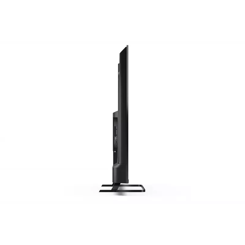 Fernseher Sharp 55HR7465 55 Zoll LED LCD 4K