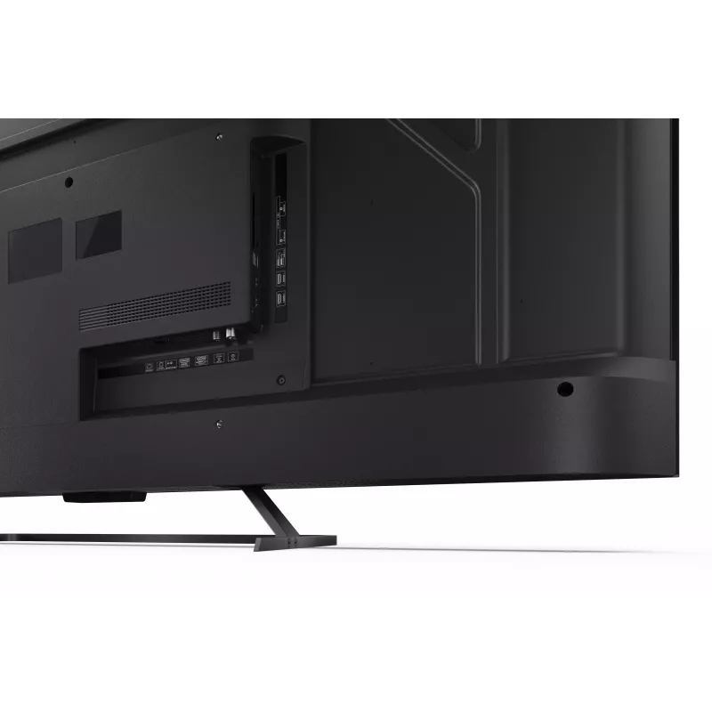 Fernseher Sharp 55HR7465 55 Zoll LED LCD 4K